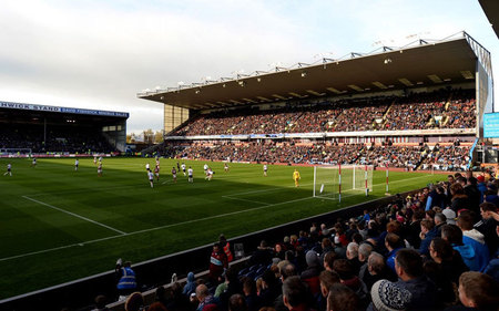 都有比赛要 都有比赛要