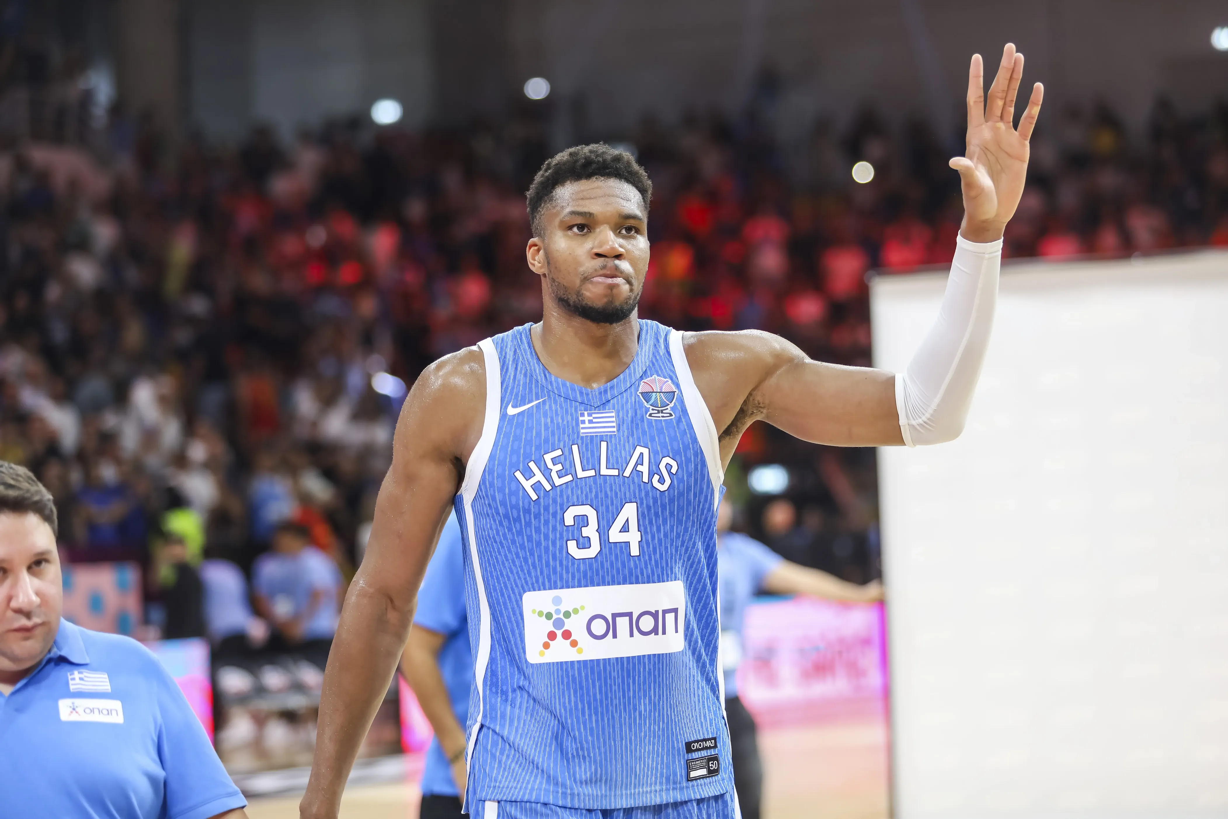 高的, vOi 高的, vOi