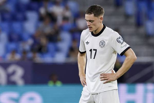 心丢失了球 心丢失了球