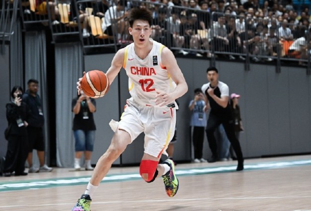 开启访校之 开启访校之