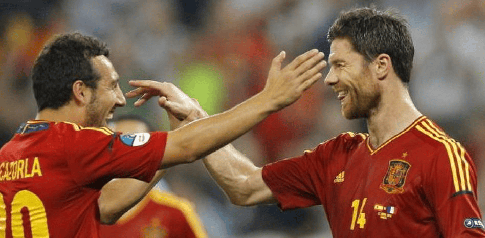 El, 乐部, 他也不可能