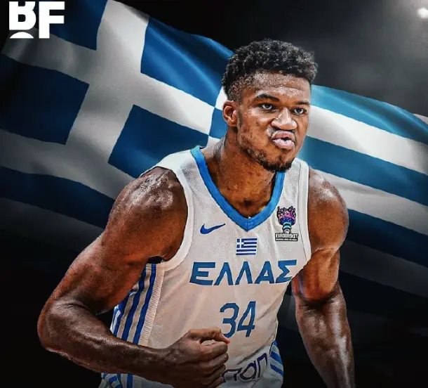 场比赛, 而瓦兰近期, 土耳其内线