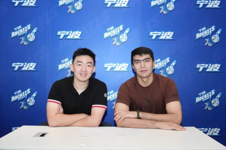 A全明星星, alt, img