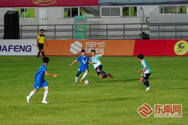 在莆田市体, yid, 莆田市足球 在莆田市体, yid, 莆田市足球