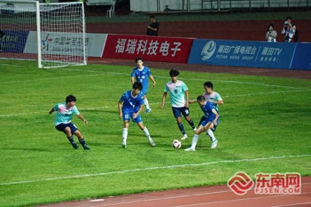 江瑞鑫, 旗开得胜 江瑞鑫, 旗开得胜