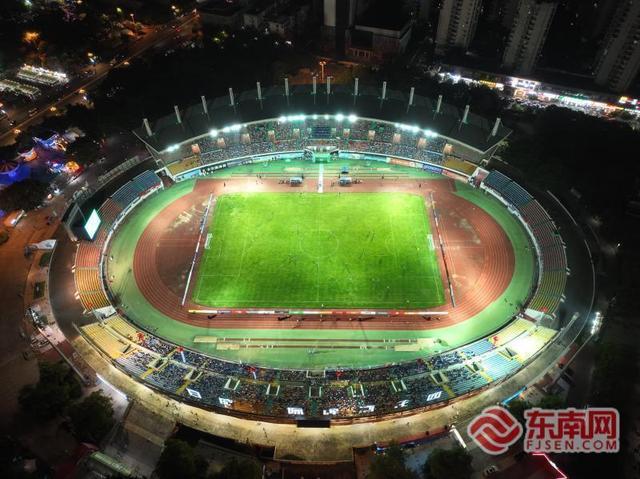 莆田, amp, 莆田市足球 莆田, amp, 莆田市足球