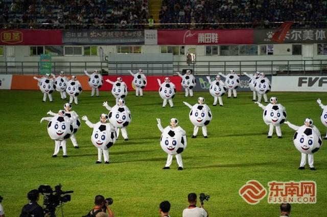 https, 莆田, 胡雨薇 https, 莆田, 胡雨薇