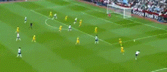 分钟, gtimg 分钟, gtimg