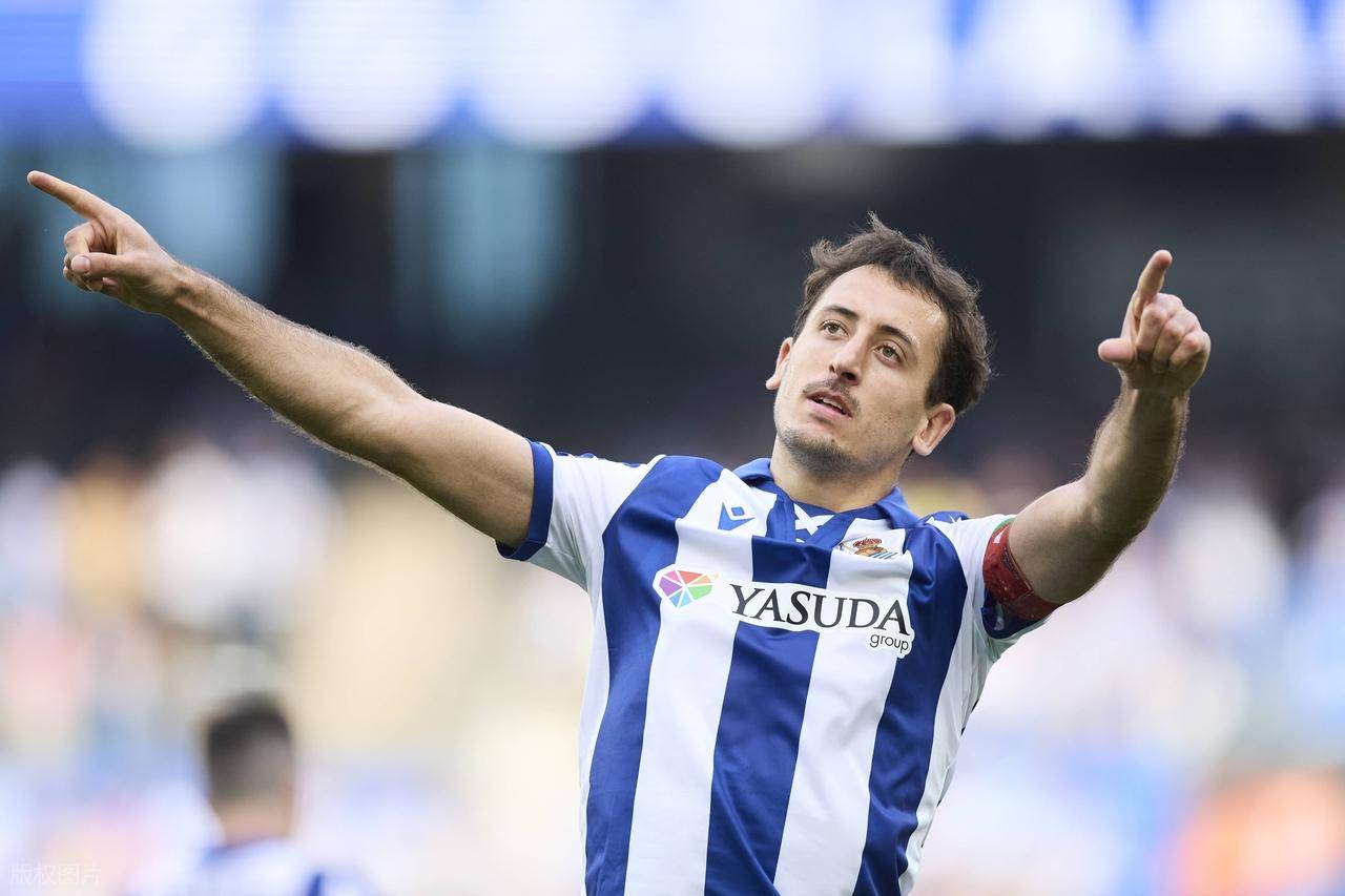 会队如愿击, 皇家社会此, cente 会队如愿击, 皇家社会此, cente