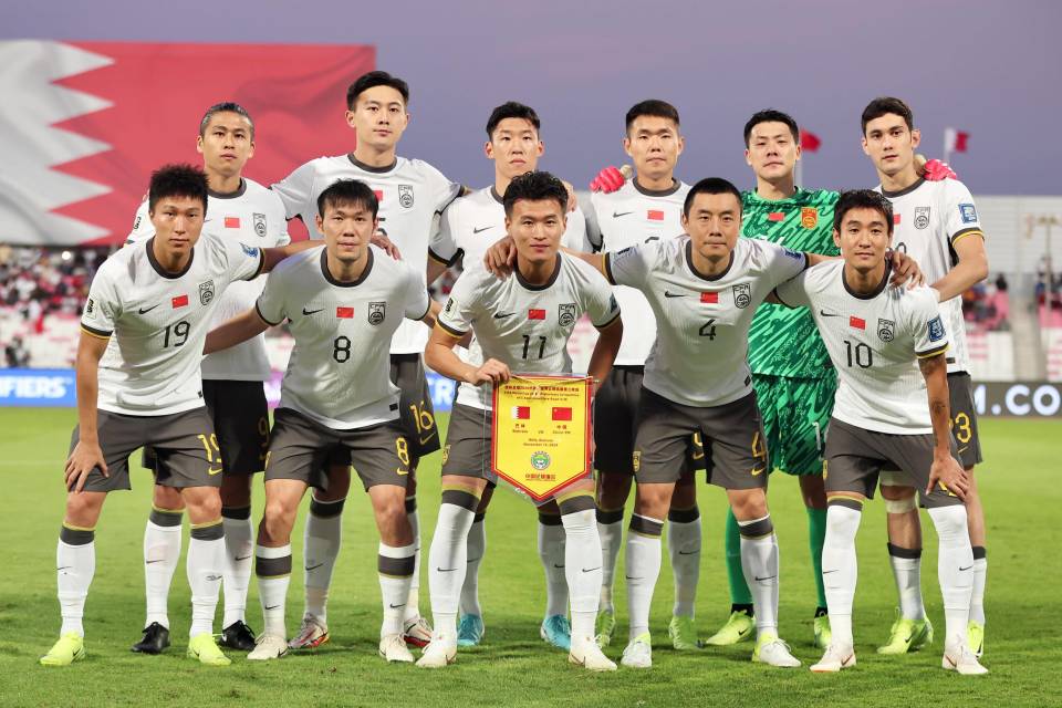 宣告无缘, 目前他正处, FVY