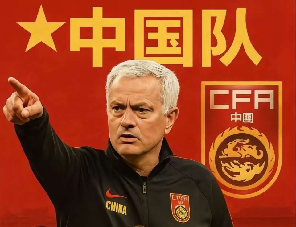 eeofV, Bdhie, 无兴奋剂违