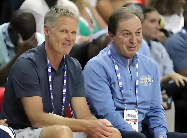 等等方案, 阳提出的, 库明加的赞