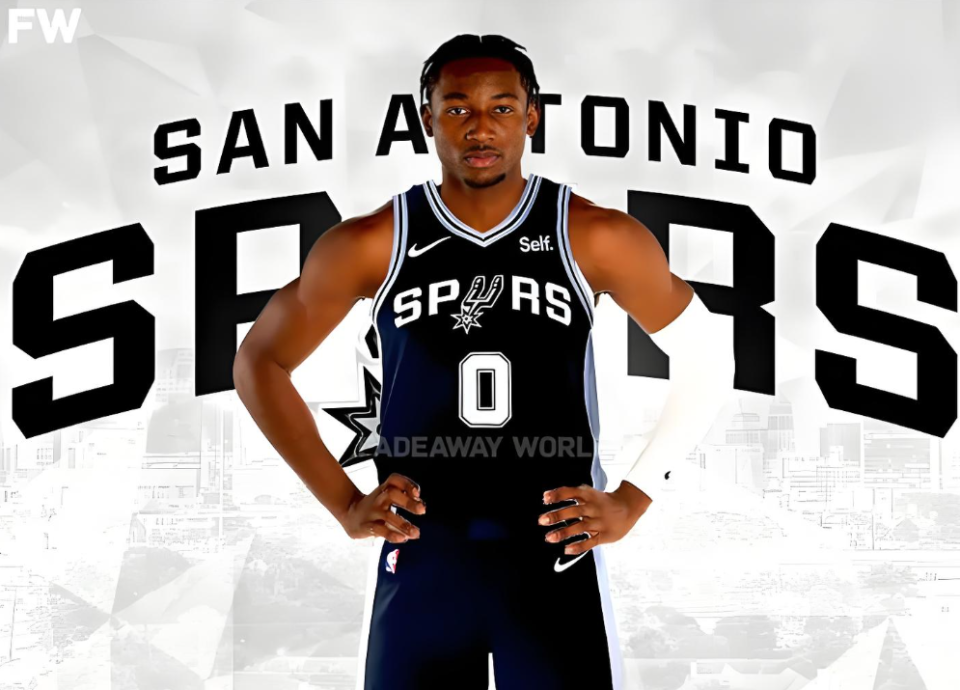 受勇士开出, 支持者, src