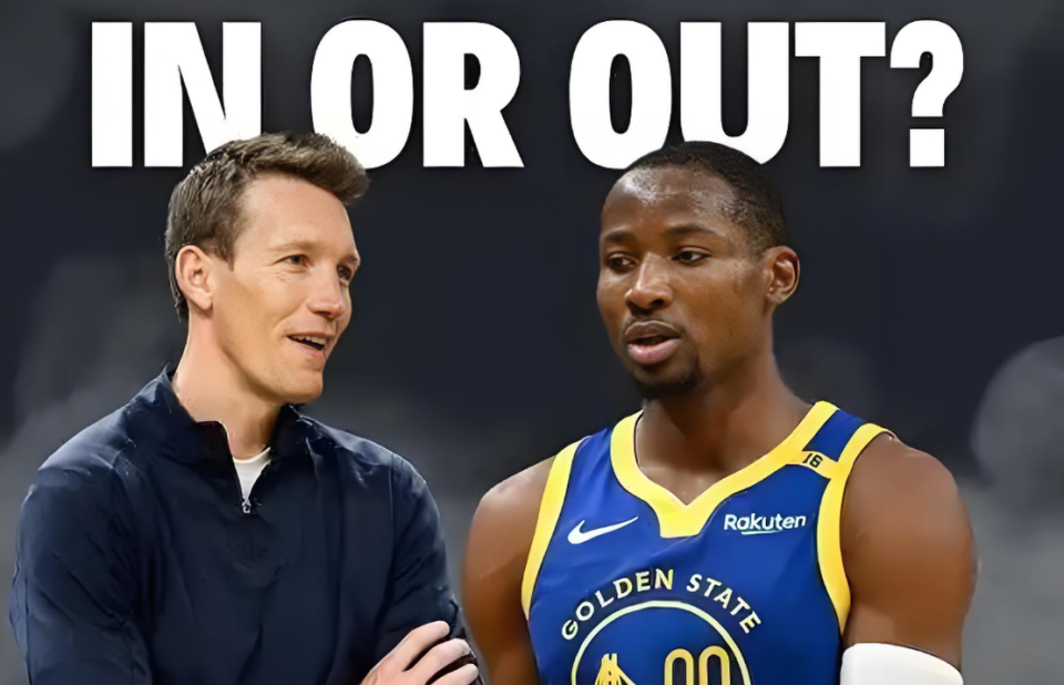 atYpj, XkgAA, 这是一种隐