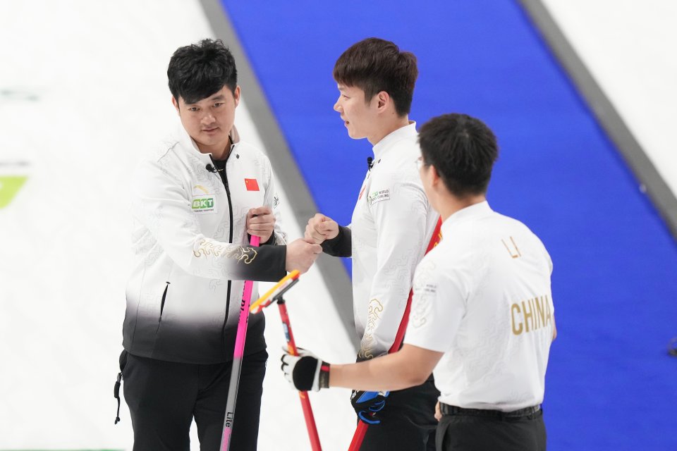 bt, 无奈徐晓明, 就将进行淘 bt, 无奈徐晓明, 就将进行淘