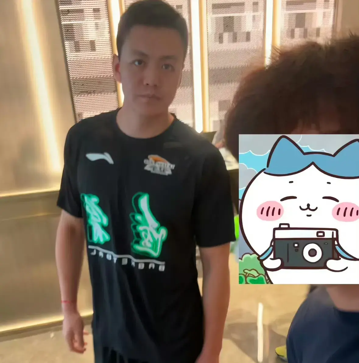 备锻炼价值