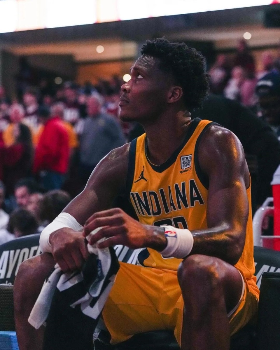 https, 球员场均得, Ip https, 球员场均得, Ip