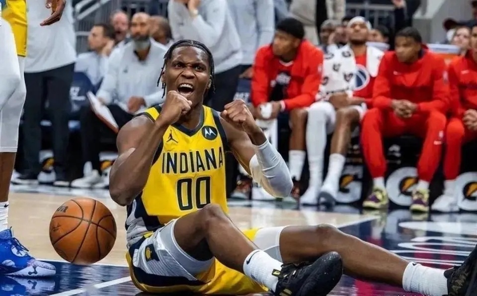 军的成绩受 军的成绩受