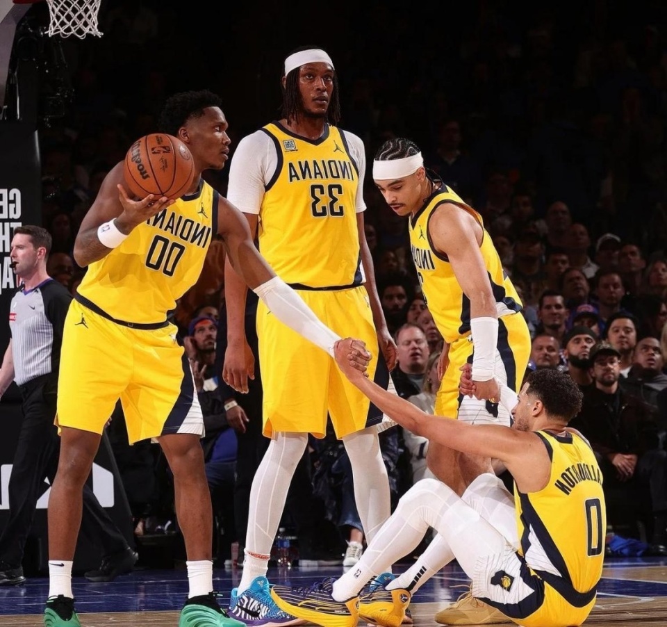 om, 马瑟林更是 om, 马瑟林更是