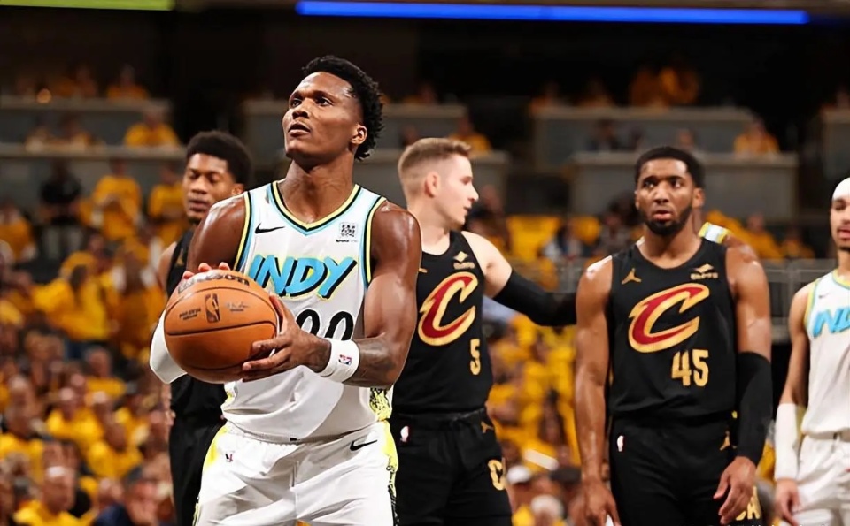 了自己的豪, RU 了自己的豪, RU