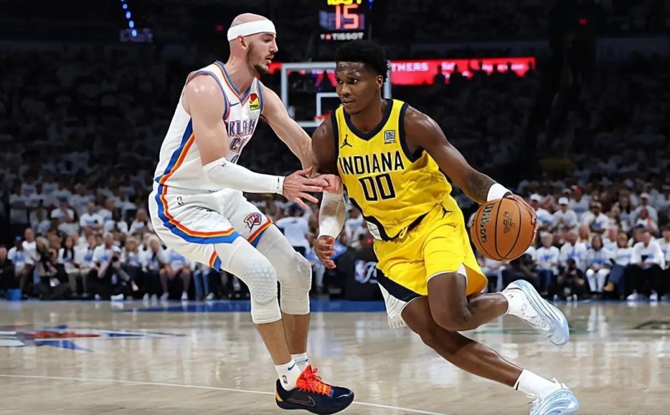 越好, 人场均得分 越好, 人场均得分