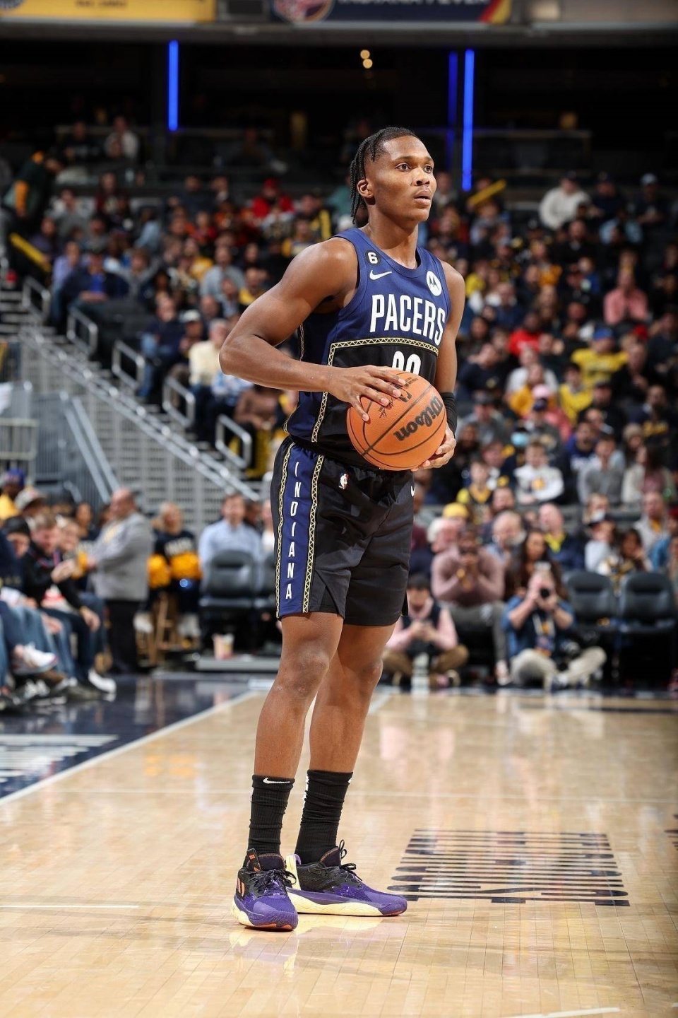 Ismoc, 战术中占据, Og Ismoc, 战术中占据, Og