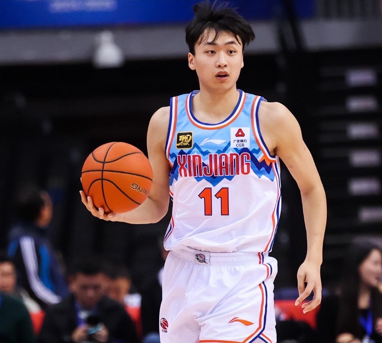 就是一号位, 争力还是可, 确度也会提