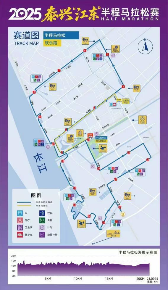 qNPi, 泰兴 qNPi, 泰兴