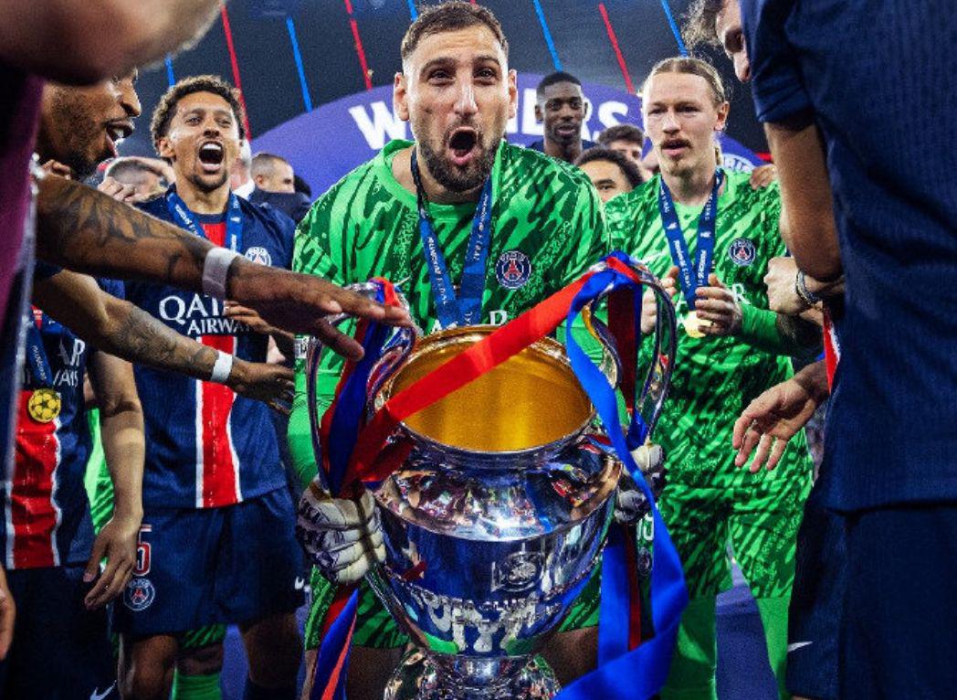 多纳鲁马这 多纳鲁马这