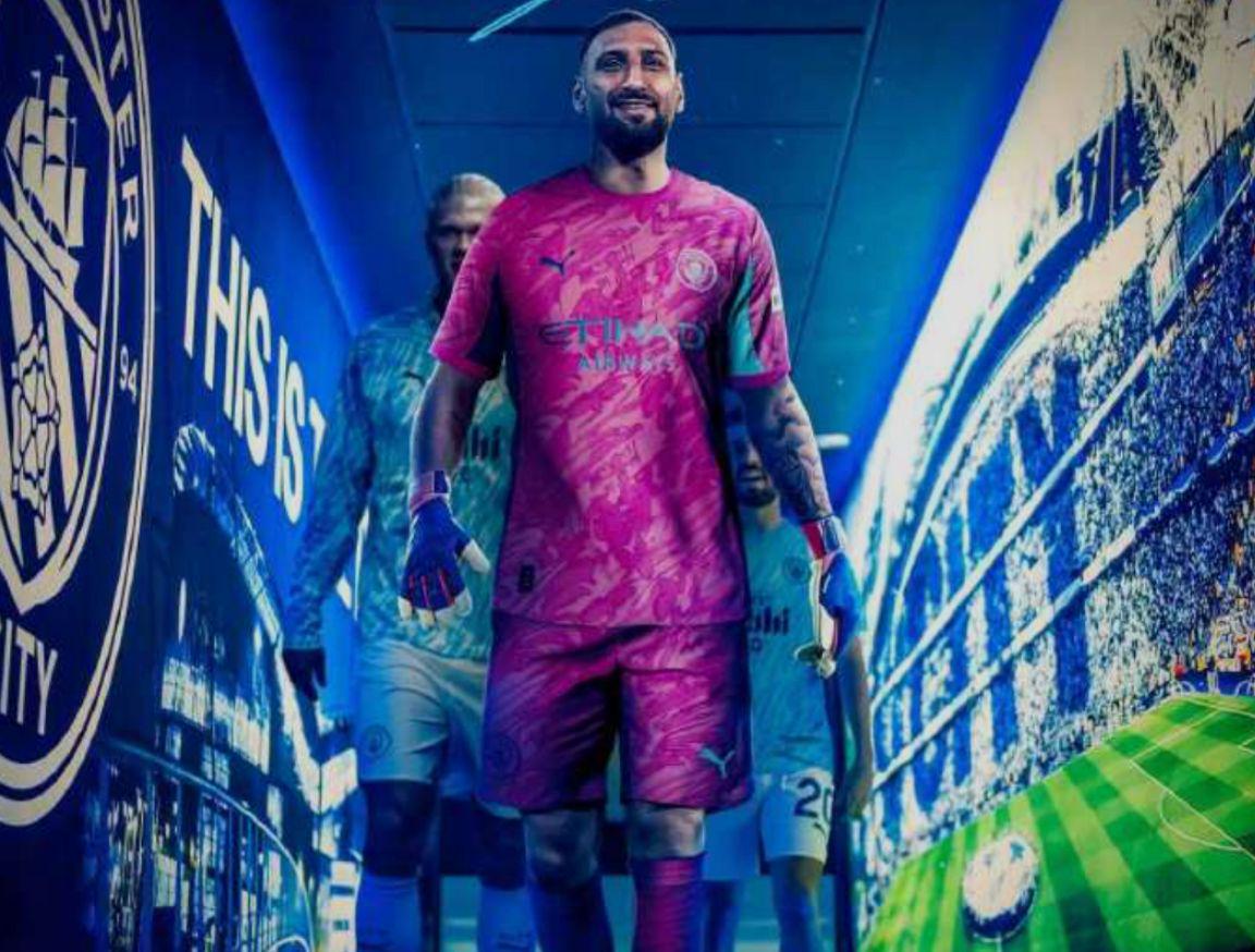 的钞票, 万欧 的钞票, 万欧