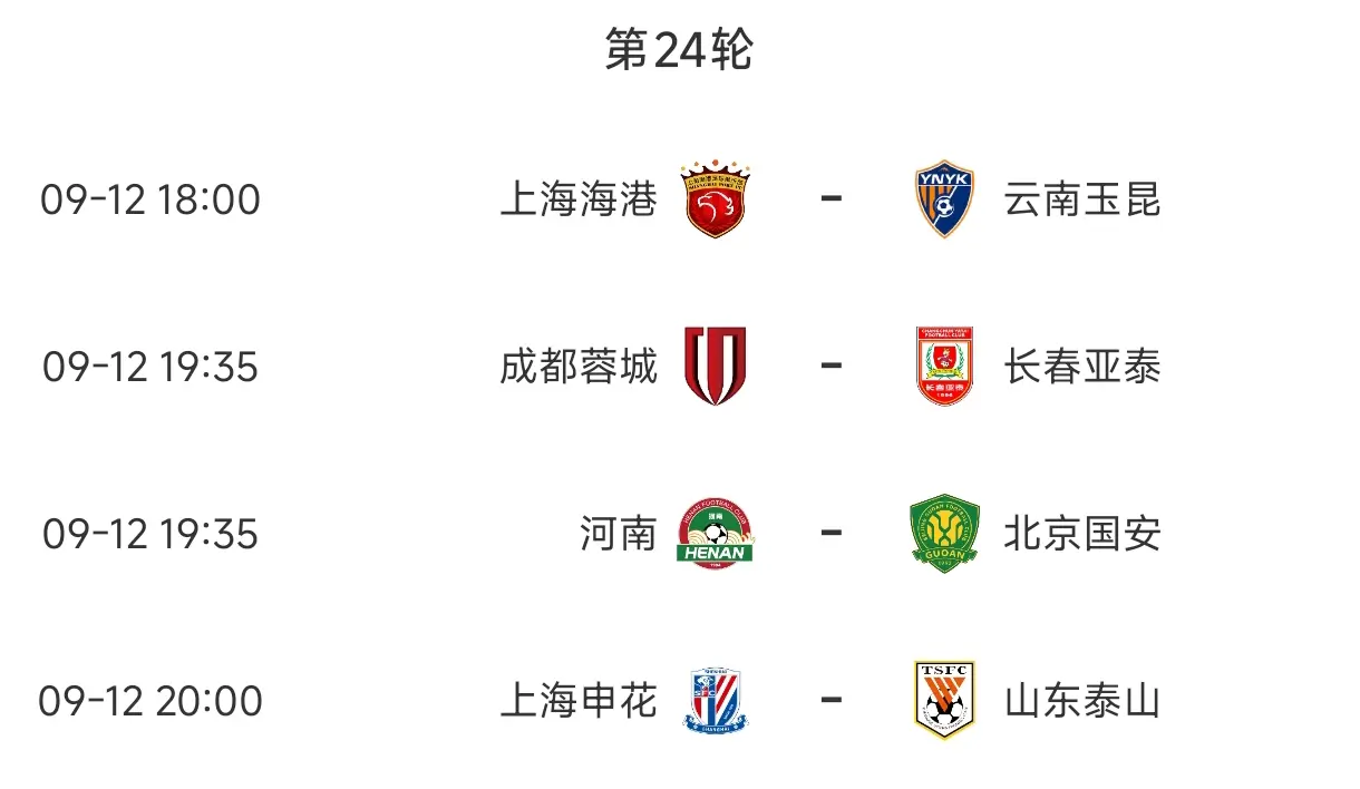 肯定是有想