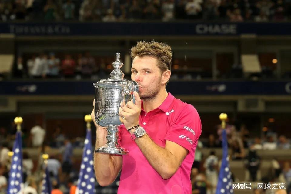 hejd, 巡回赛胜利 hejd, 巡回赛胜利