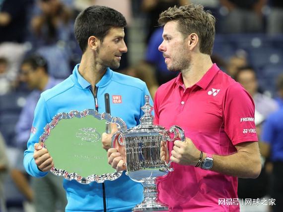 瓦林卡彻底 瓦林卡彻底