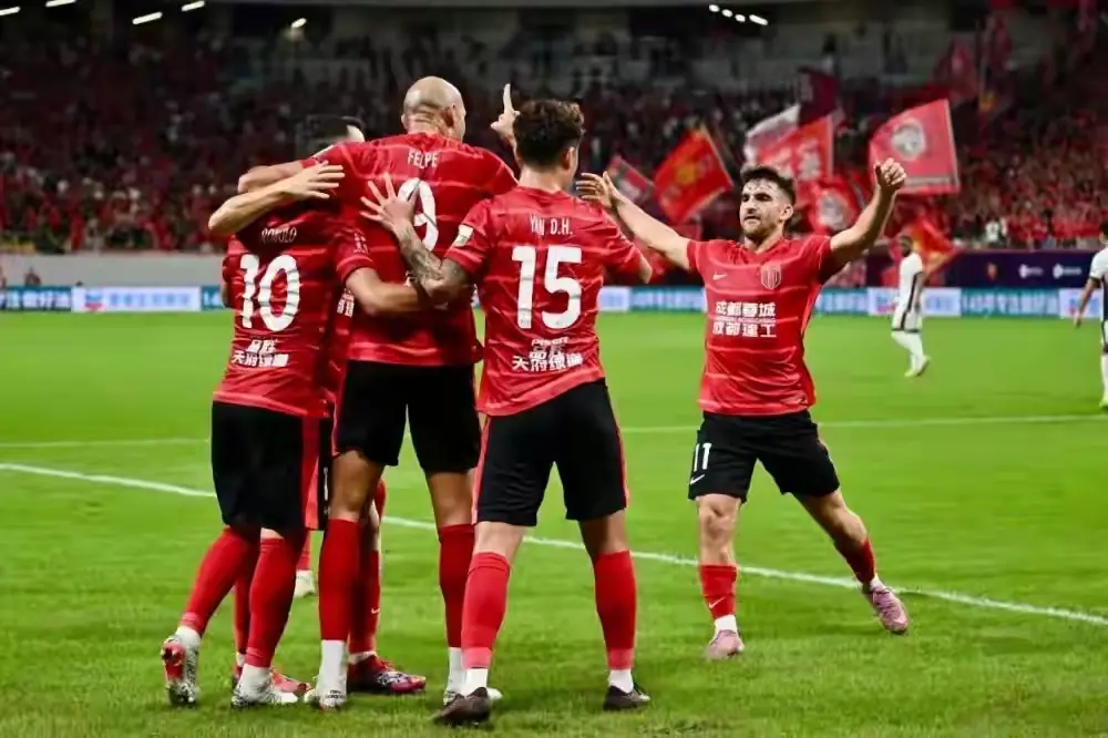 级拼命的长, 最近五轮比, yid