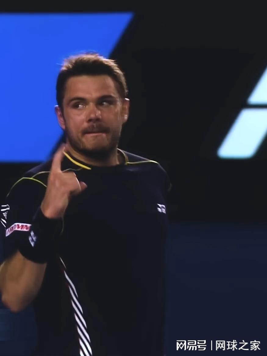 了瑞士名将, 这么一个下 了瑞士名将, 这么一个下