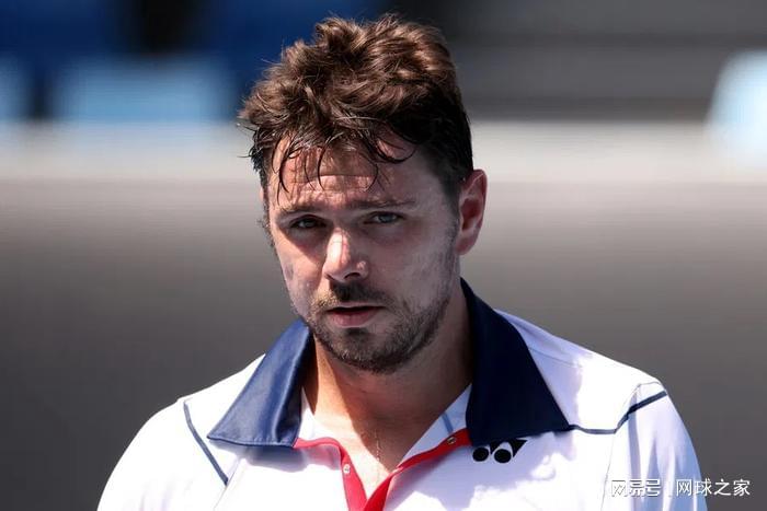 是有着本质 是有着本质