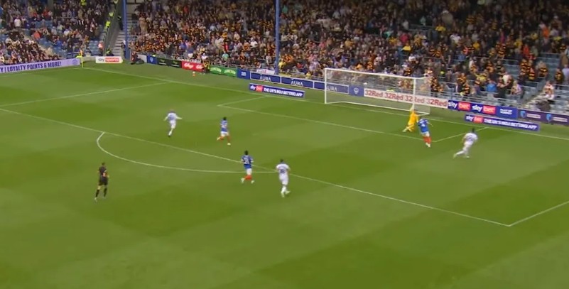 class, 出场留下了 class, 出场留下了