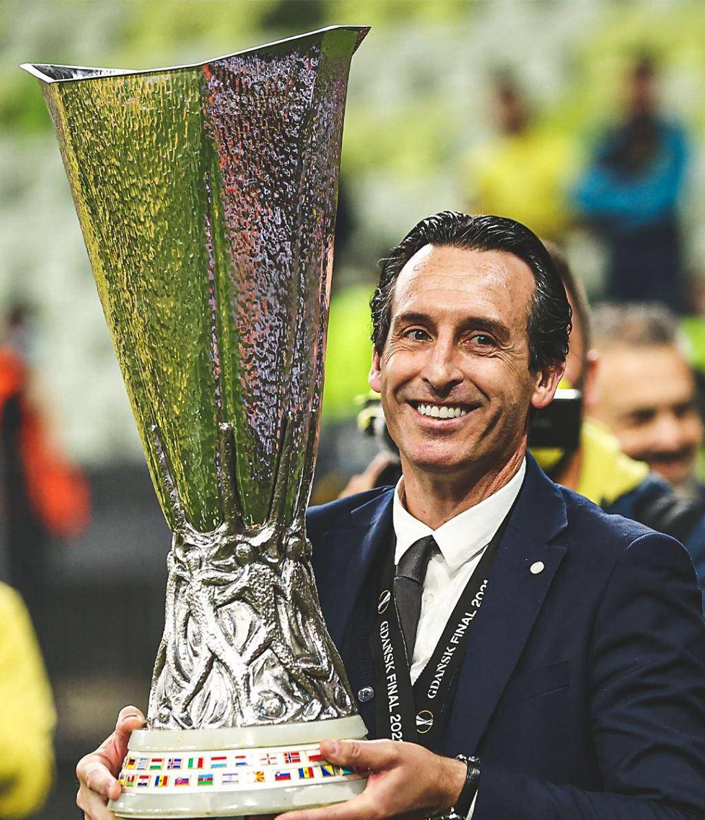 而博洛尼亚, 埃梅里表示, 将缺少中场 而博洛尼亚, 埃梅里表示, 将缺少中场