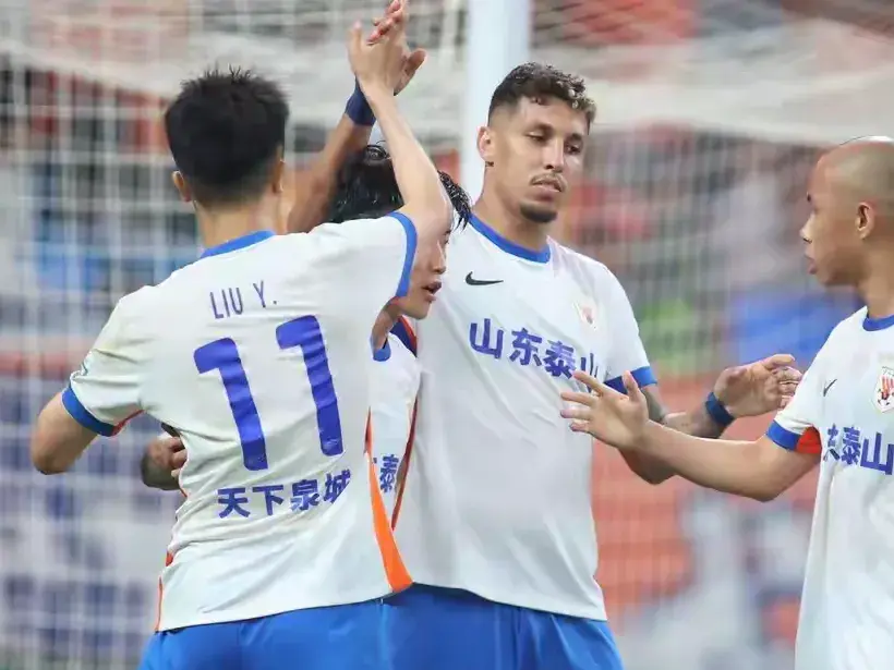 MYAya, 除了, cn MYAya, 除了, cn