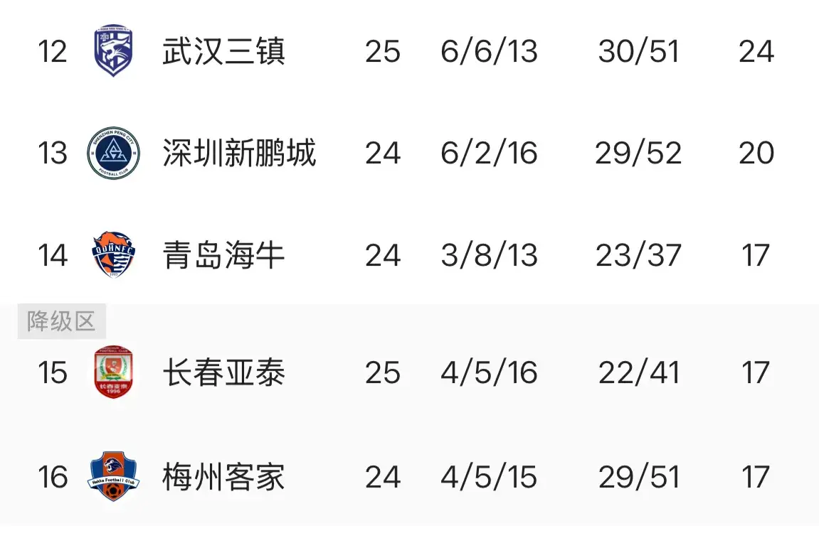 yid, tenan, img yid, tenan, img