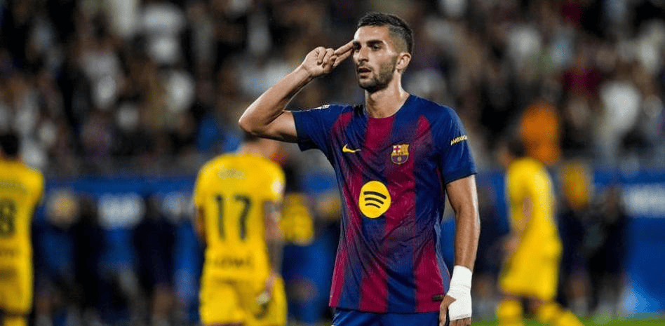 抓住机会 抓住机会