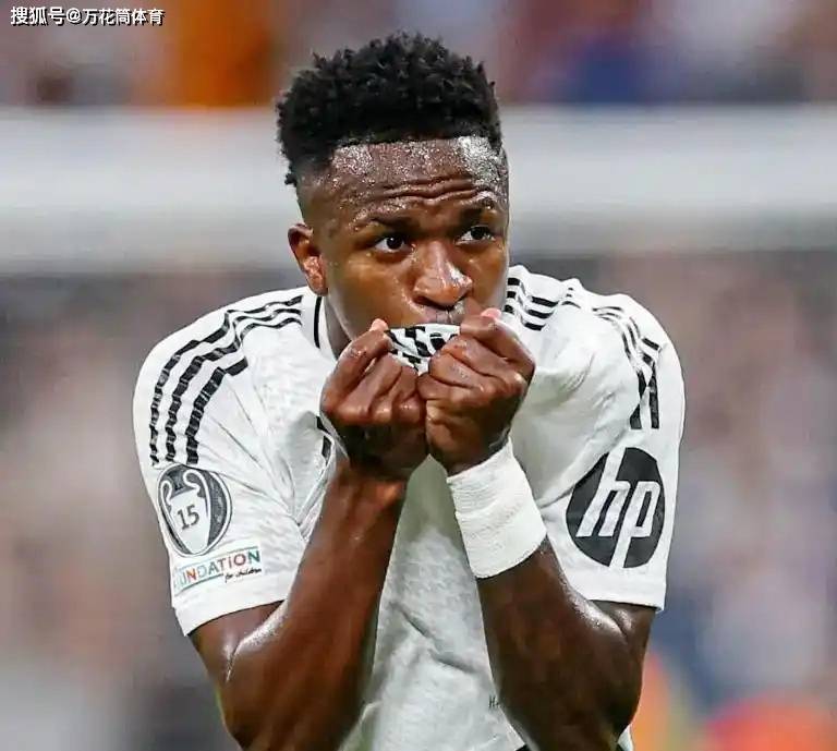 这就是少帅 这就是少帅