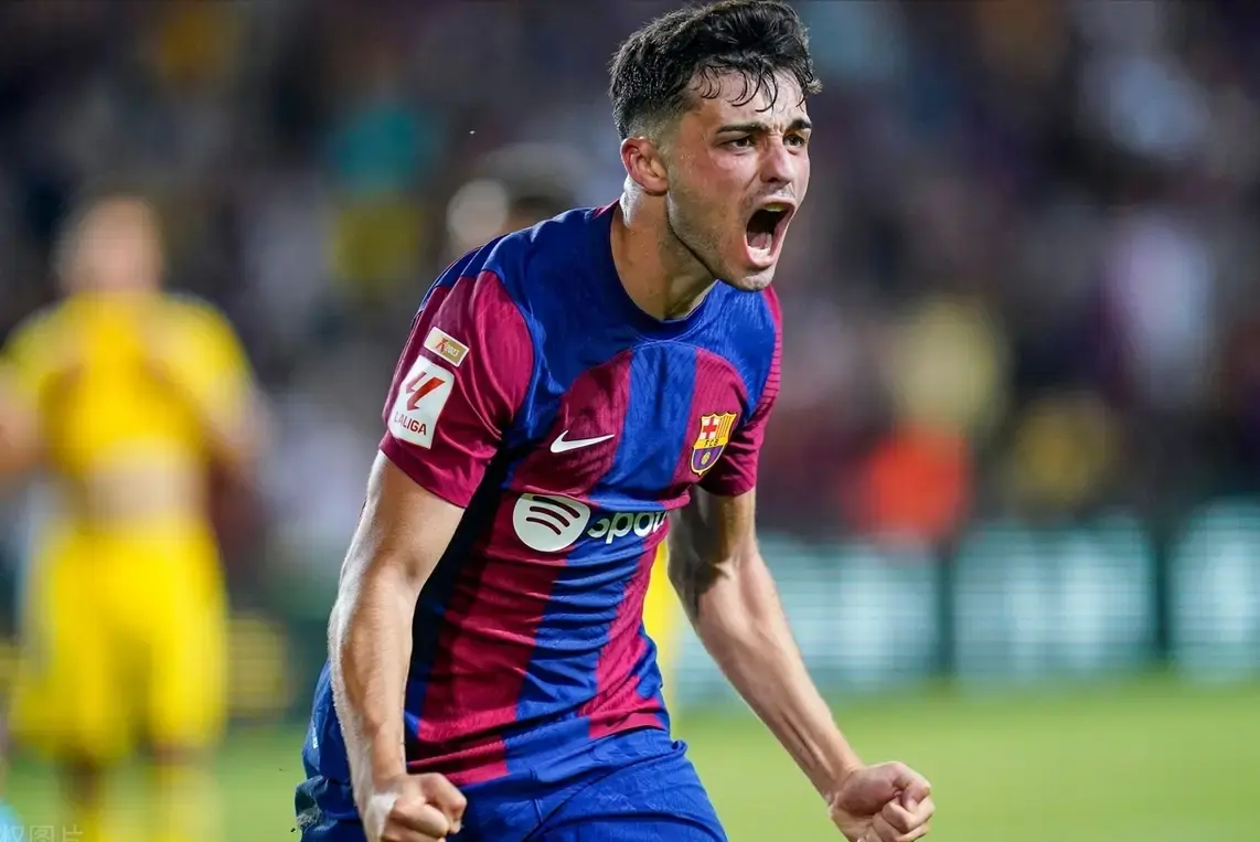 锋线去竞争, 就是一个很 锋线去竞争, 就是一个很