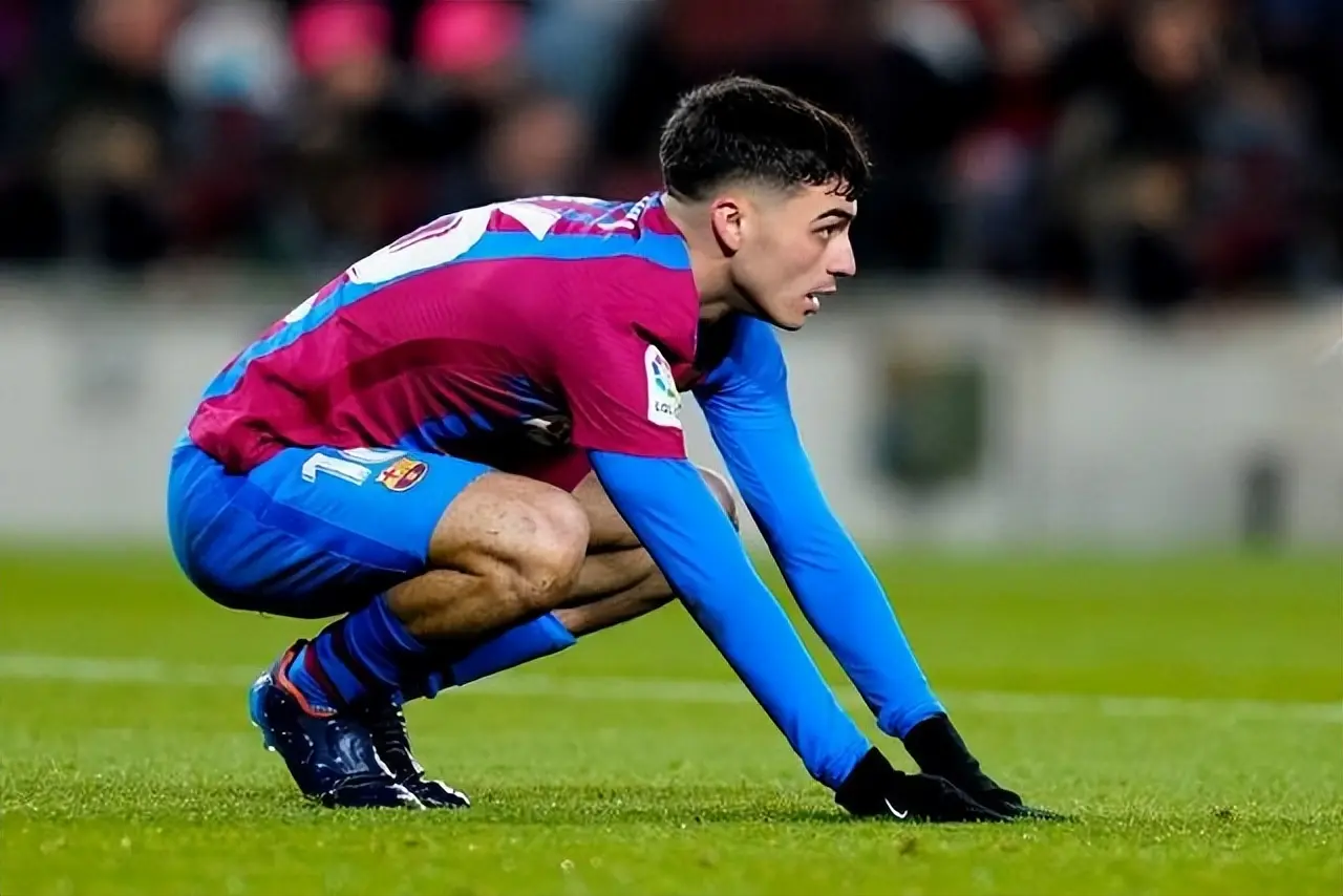 里的实力和, 很大, alt 里的实力和, 很大, alt