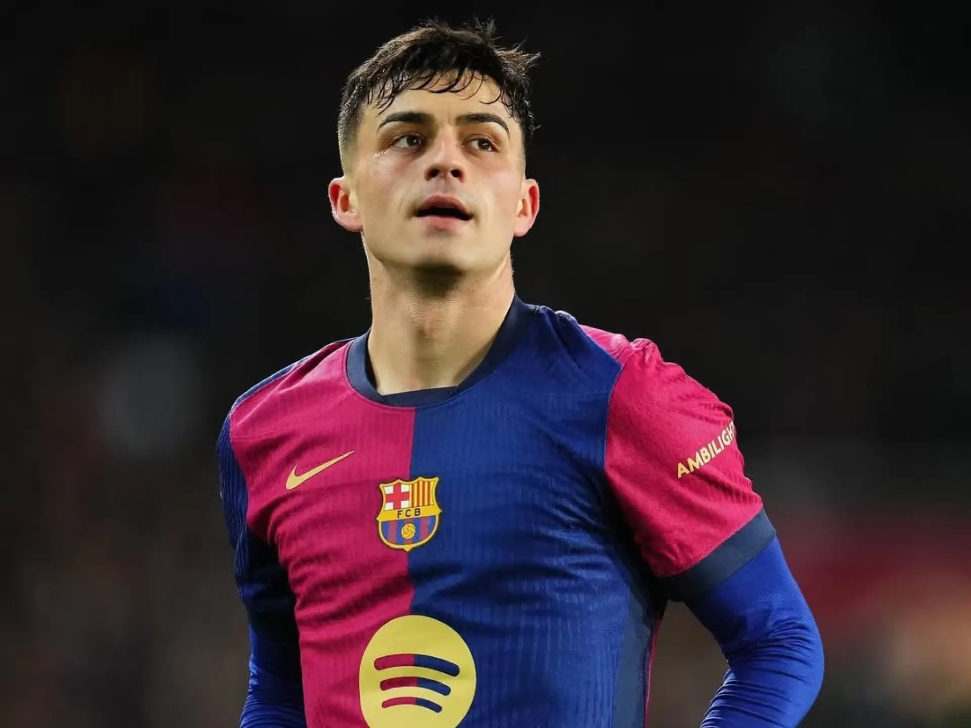 一直想要进 一直想要进