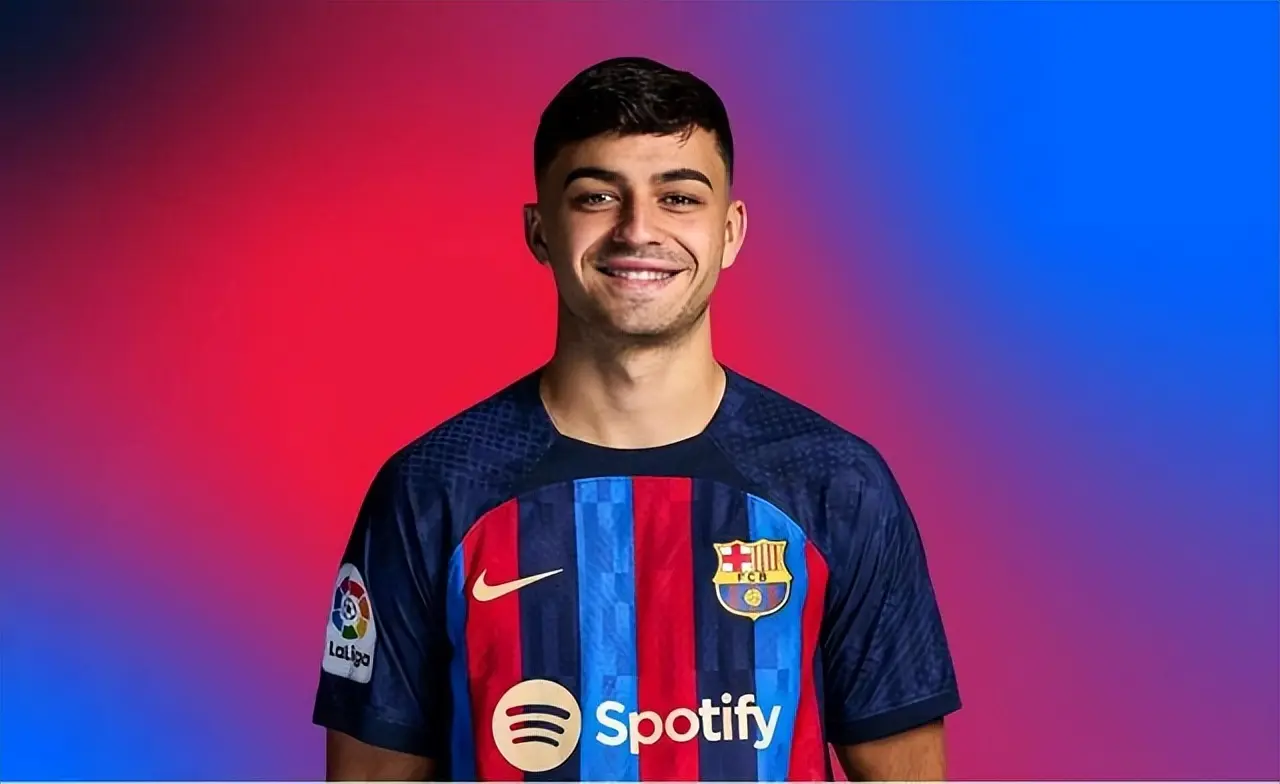 确实不足, 的球商和天, yid 确实不足, 的球商和天, yid