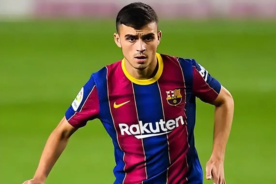 的很长一段 的很长一段