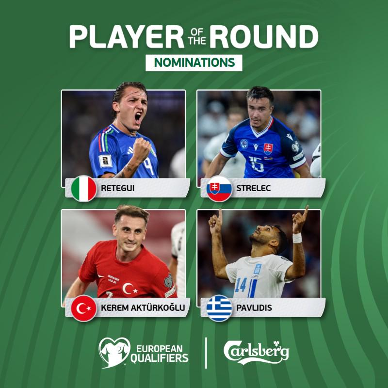 洲区本轮的, 内巴切的阿, 刚刚转会费 洲区本轮的, 内巴切的阿, 刚刚转会费