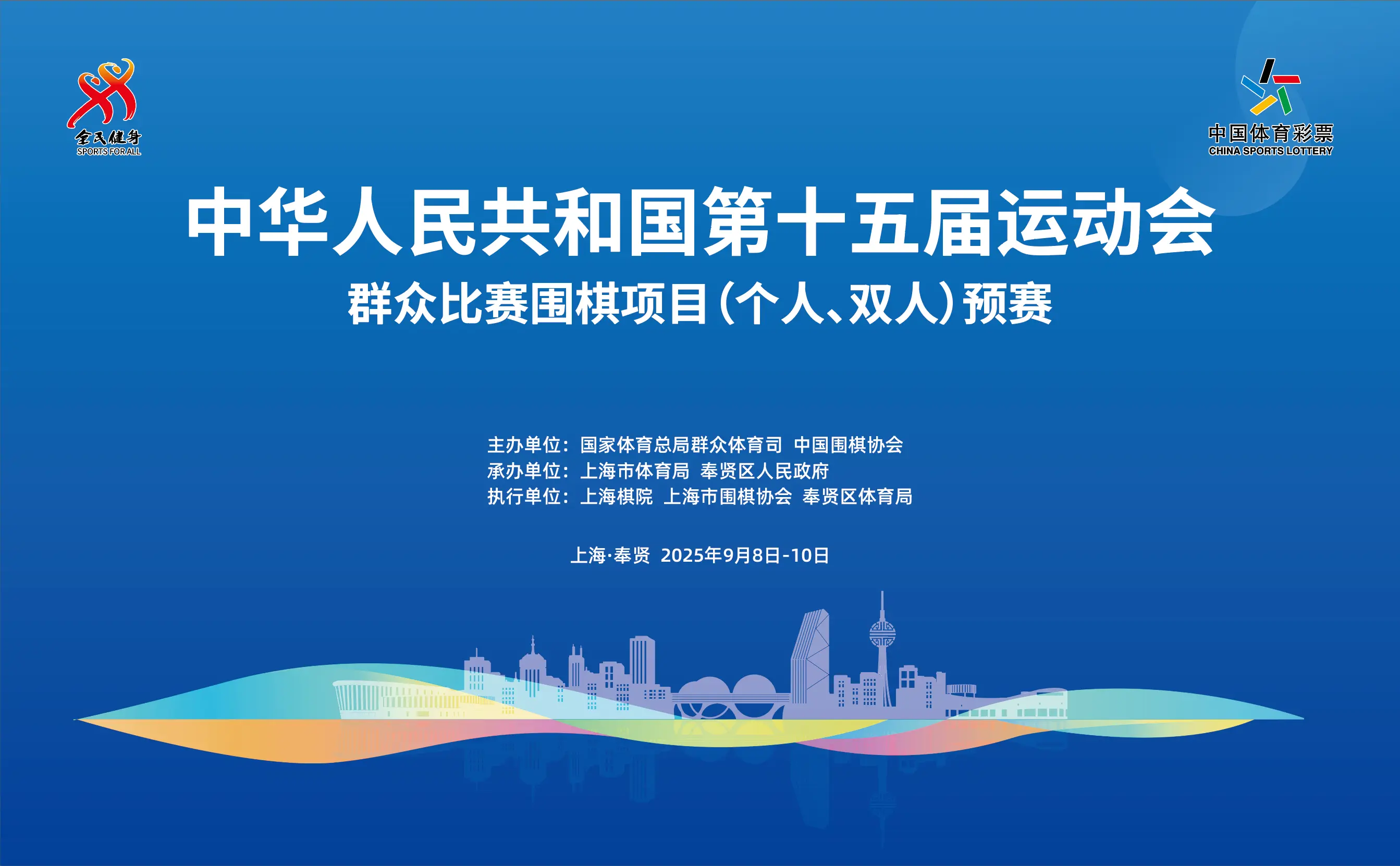 未给, tenan, img 未给, tenan, img