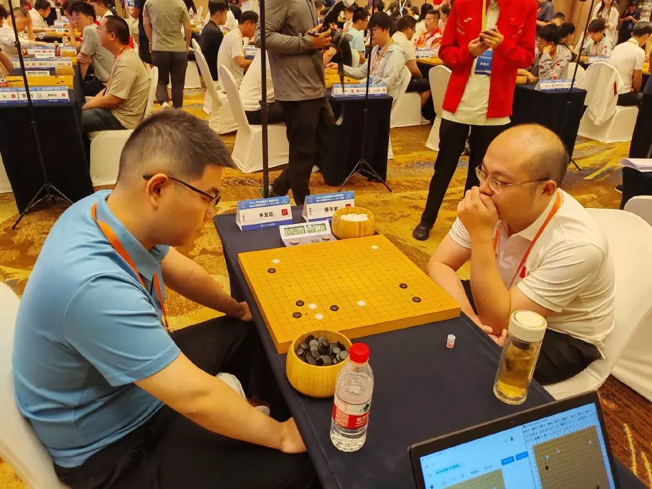 img, 全运会围棋, 众比赛围棋 img, 全运会围棋, 众比赛围棋